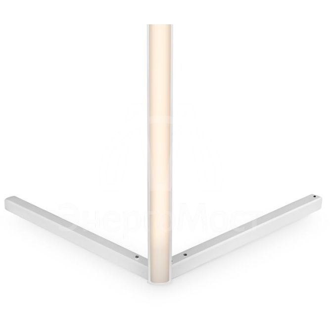 Светильник Union 13Вт IP20 торшер напольн. Freya FR6062FL-L20W