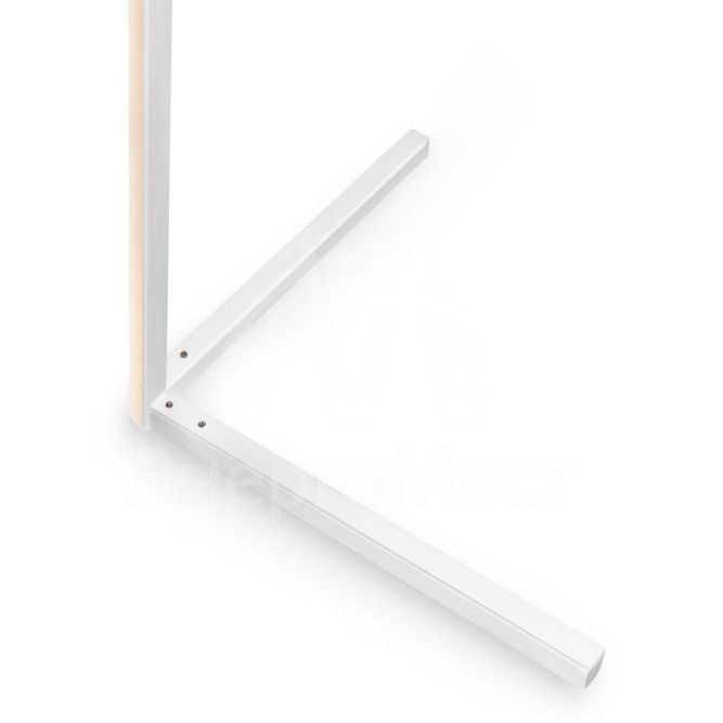 Светильник Union 13Вт IP20 торшер напольн. Freya FR6062FL-L20W