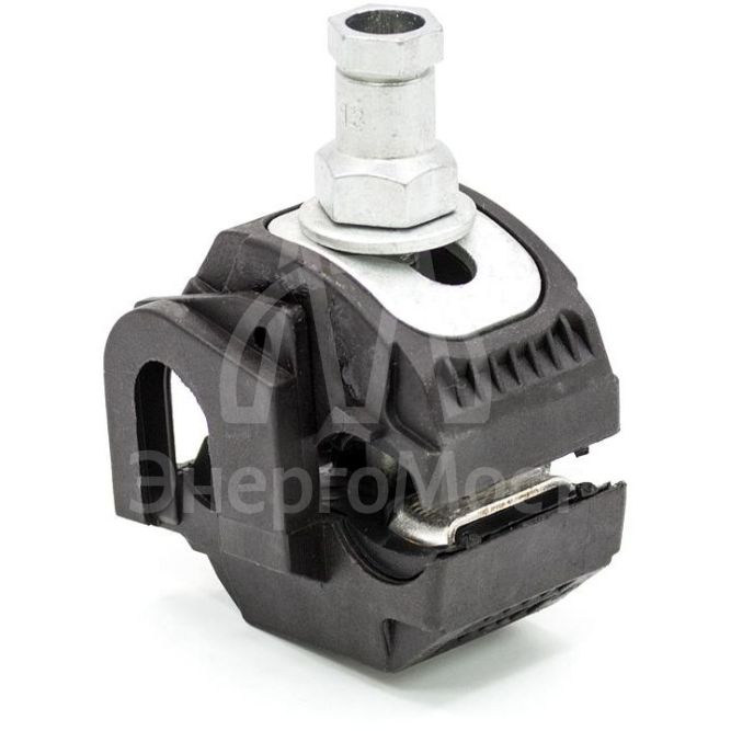 Зажим ответвительный CTN 70 P (16-150/4-35) ВК 20900471