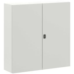 Корпус навесной STE с М/П двухдверный 1000х1000х300мм DKC R5STE1013