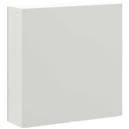 Корпус навесной STE с М/П двухдверный 1000х1000х300мм DKC R5STE1013