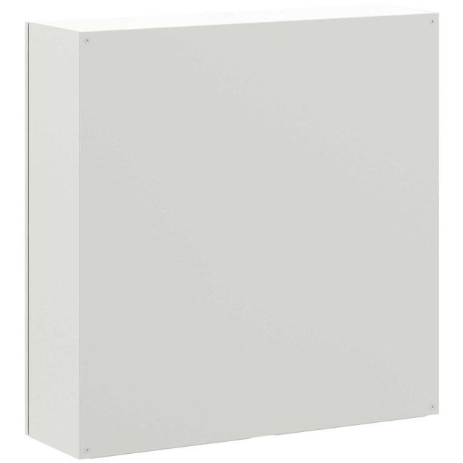 Корпус навесной STE с М/П двухдверный 1000х1000х300мм DKC R5STE1013