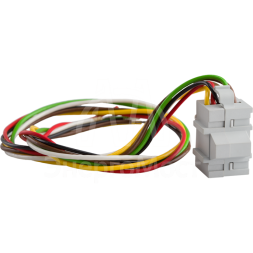 Контакт сигнализации комбинированный OptiMat E УХЛ3 КЭАЗ 100021