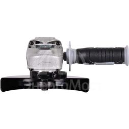 Машина шлифовальная угловая УШМ-125/1200Э Ресанта 75/12/4