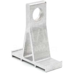 Кронштейн анкерный для магистрали CA 1500 (1500даН) ВК 20800011