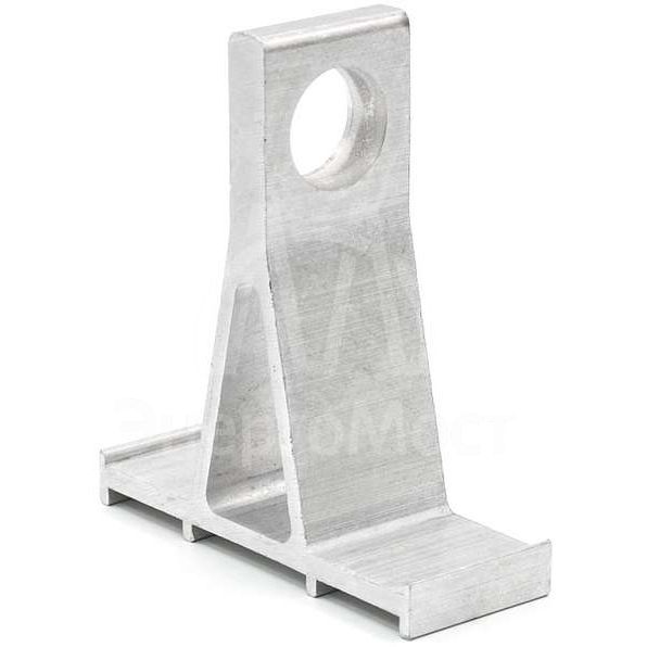 Кронштейн анкерный для магистрали CA 1500 (1500даН) ВК 20800011