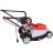 Газонокосилка электрическая КР-1500 ЭТ Ресанта 70/4/13