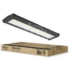 Светильник складской светодиодный WHB02A-10050 100Вт 230В 5000К 11000лм 110лм/Вт IP65 без пульсации NEOX 4690612054650