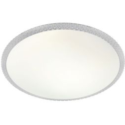 Светильник светодиодный Классик SPB-6 Slim Mystery 45W-5К 45Вт 5000К без ДУ Эра Б0069768