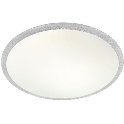 Светильник светодиодный Классик SPB-6 Slim Mystery 45W-5К 45Вт 5000К без ДУ Эра Б0069768