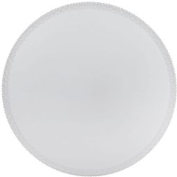 Светильник светодиодный Классик SPB-6 Slim Mystery 45W-5К 45Вт 5000К без ДУ Эра Б0069768