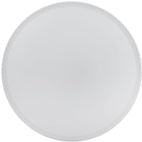 Светильник светодиодный Классик SPB-6 Slim Mystery 45W-5К 45Вт 5000К без ДУ Эра Б0069768