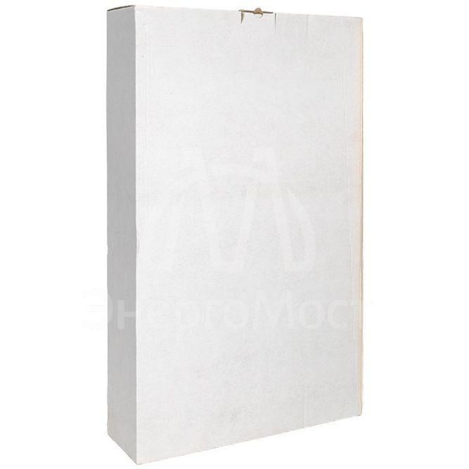 Щит слаботочный навесной &amp;quot;Unix&amp;quot; бел. дверь 4 габарит увеличенный IP40 PROxima EKF ux-4m-nw-xl