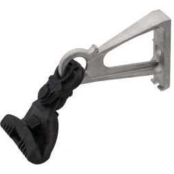 Комплект промежуточной подвески ES54-14 TOKOV ELECTRIC TKE-ES54-14