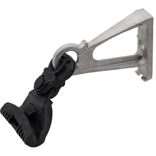 Комплект промежуточной подвески ES54-14 TOKOV ELECTRIC TKE-ES54-14