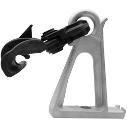 Комплект промежуточной подвески ES54-14 TOKOV ELECTRIC TKE-ES54-14