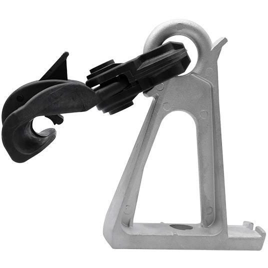 Комплект промежуточной подвески ES54-14 TOKOV ELECTRIC TKE-ES54-14