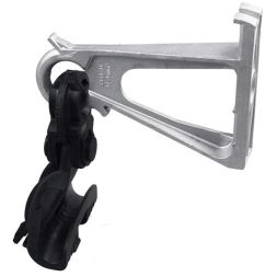 Комплект промежуточной подвески ES54-14 TOKOV ELECTRIC TKE-ES54-14