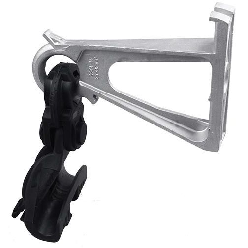 Комплект промежуточной подвески ES54-14 TOKOV ELECTRIC TKE-ES54-14