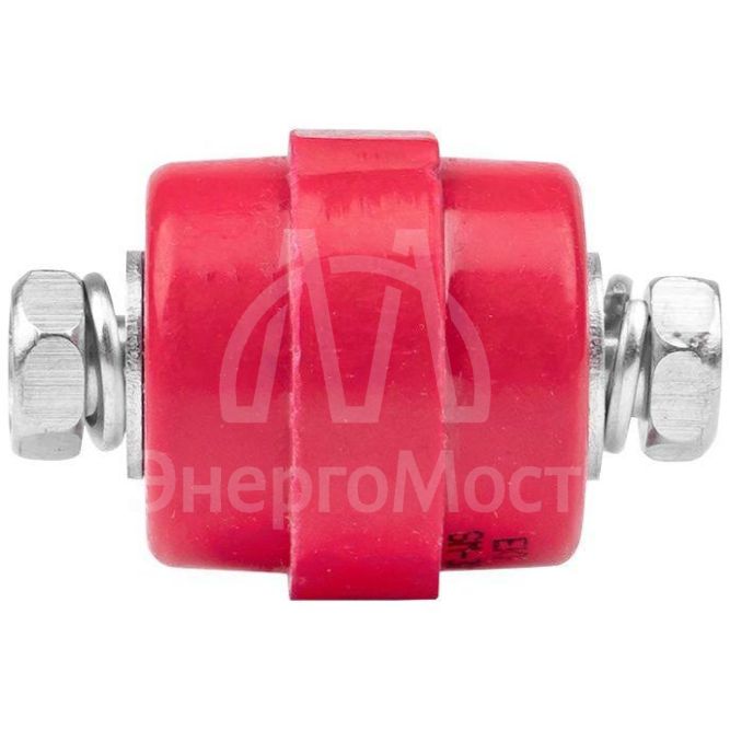 Изолятор SM 30 EKF plc-sm-30