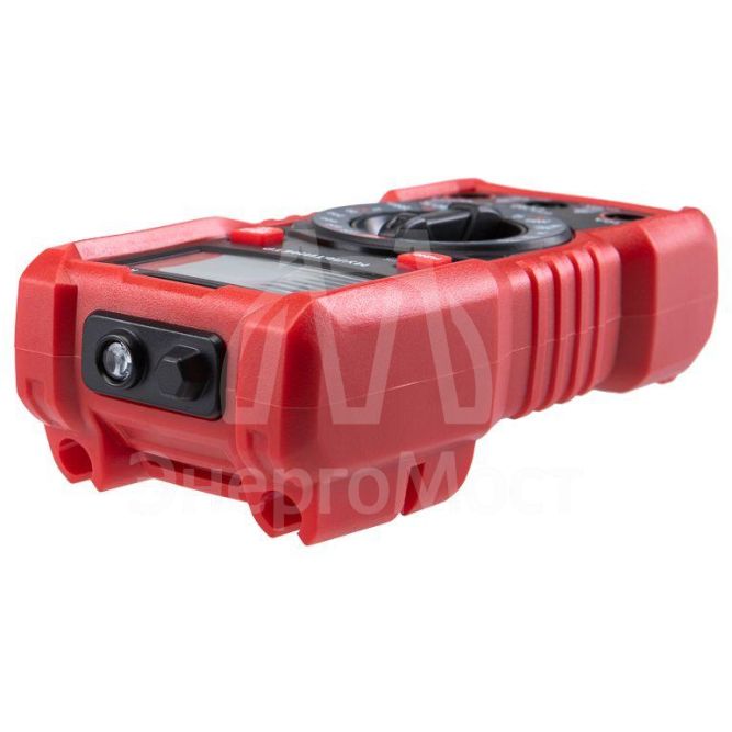 Мультиметр портативный R113A Rexant 13-3109