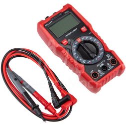 Мультиметр портативный R113A Rexant 13-3109