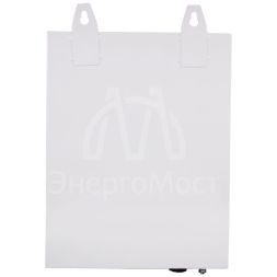 АВР для бензогенератора АВР-40I Huter