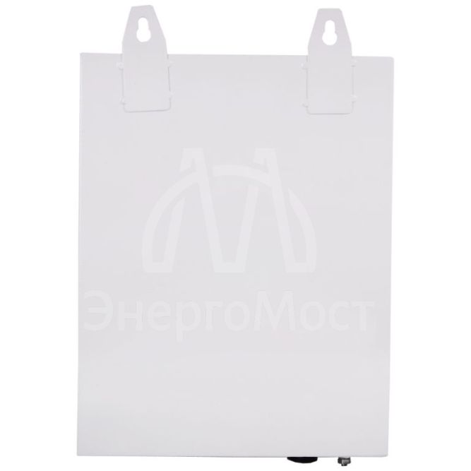 АВР для бензогенератора АВР-40I Huter