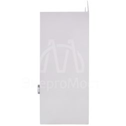 АВР для бензогенератора АВР-40I Huter