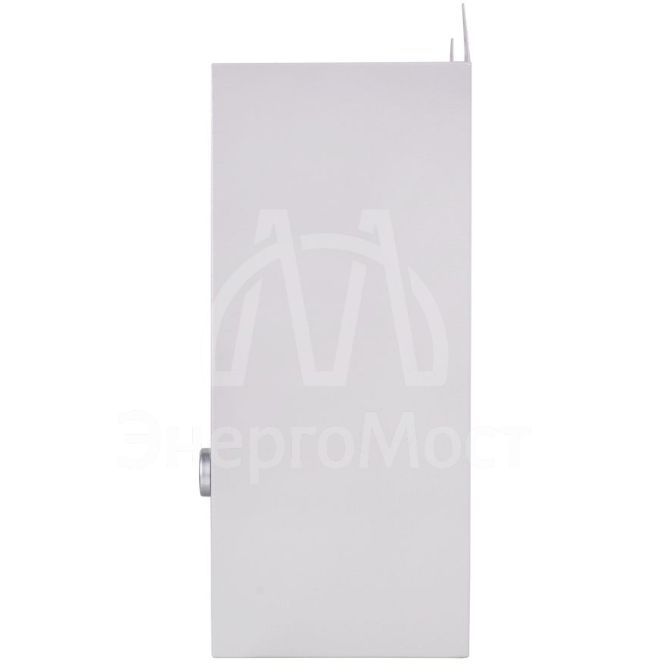 АВР для бензогенератора АВР-40I Huter