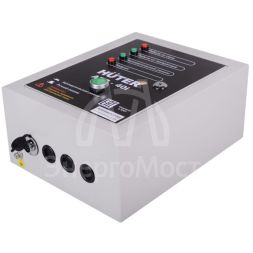 АВР для бензогенератора АВР-40I Huter