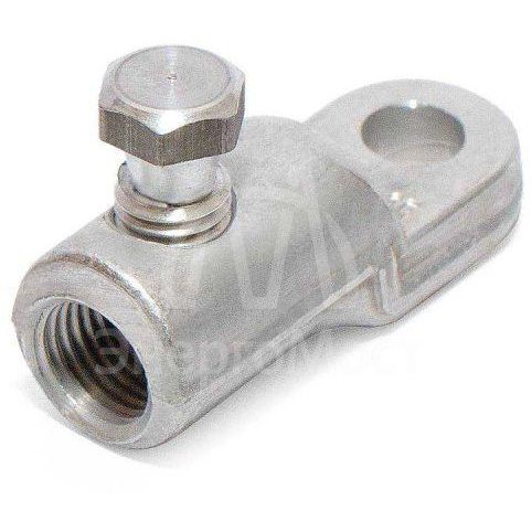 Наконечник болтовой 2НБ-70/120 КВТ 65818