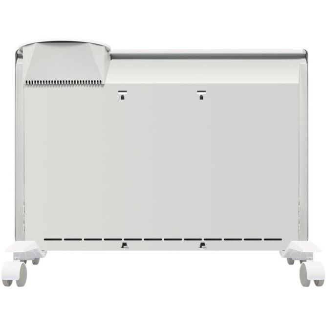 Конвектор электрический Ettore BEC/ETER-1500 1500Вт э/т; ионизация воздуха Ballu НС-1135154