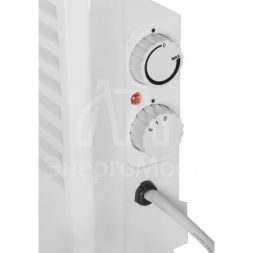 Конвектор Eurolux ОК-EU-1500CH