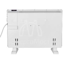 Конвектор Eurolux ОК-EU-1500CH