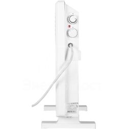 Конвектор Eurolux ОК-EU-1500CH