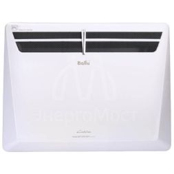 Модуль отопительный электрического конвектора Evolution Transformer BEC/EVU-1000 Ballu НС-1081874