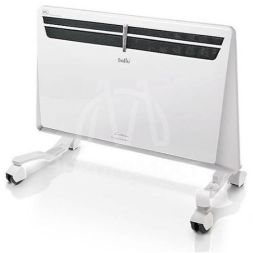 Модуль отопительный электрического конвектора Evolution Transformer BEC/EVU-1000 Ballu НС-1081874