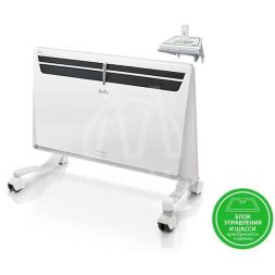 Модуль отопительный электрического конвектора Evolution Transformer BEC/EVU-1000 Ballu НС-1081874