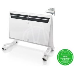 Модуль отопительный электрического конвектора Evolution Transformer BEC/EVU-1000 Ballu НС-1081874