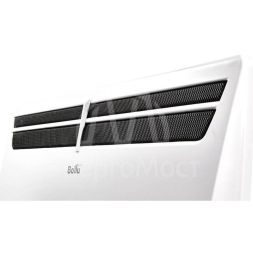 Модуль отопительный электрического конвектора Evolution Transformer BEC/EVU-1000 Ballu НС-1081874