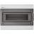 Бокс модульный накладной PDB/W 3012 GR (ЩРН-ПГ-12) IP65 пластик. Pro JazzWay 5072008
