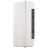 Бокс модульный накладной PDB/W 3012 GR (ЩРН-ПГ-12) IP65 пластик. Pro JazzWay 5072008