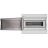 Бокс модульный накладной PDB/W 3012 GR (ЩРН-ПГ-12) IP65 пластик. Pro JazzWay 5072008