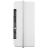 Бокс модульный накладной PDB/W 3012 GR (ЩРН-ПГ-12) IP65 пластик. Pro JazzWay 5072008