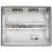 Бокс модульный накладной PDB/W 3012 GR (ЩРН-ПГ-12) IP65 пластик. Pro JazzWay 5072008
