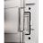 Бокс модульный накладной PDB/W 3012 GR (ЩРН-ПГ-12) IP65 пластик. Pro JazzWay 5072008