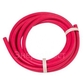 Сварочный полуавтомат Ресанта САИПА-500 (MIG/MAG)