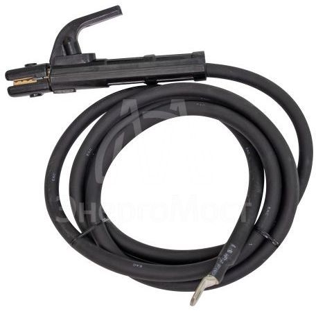 Сварочный полуавтомат Ресанта САИПА-500 (MIG/MAG)