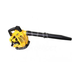 Воздуходувка бензиновая GB-26 Huter